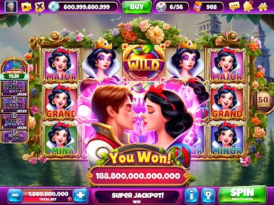 https://cdn-icon.bluestacks.com/YH10CT48E1Gn0D1I0XZpBjdobmvaGZJPT6cHOBL-61DKmObdGHCPdb5eOYpGjvsuT6TG7_nYMGvy365Zvk3Y