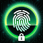 Bloquear Aplicaciones: AppLock