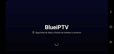 https://cdn-icon.bluestacks.com/YH3q5s70bMNbrGflFnxGliIzFE1EKhzxAbj8K00N4gTPgZQRiFWuNJtkvEF6ROTTt1pnn97TnXkuXzbWoGly9Q