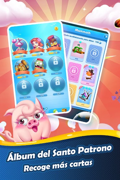 https://cdn-icon.bluestacks.com/YH5rIe5JxGUFnCZ-9SzJvAde2mFYY2luZIXhArrs9kygQarVN5hqky-YaxLaV7yHYUv3SyvmrdB5wVvk_glP-Q0