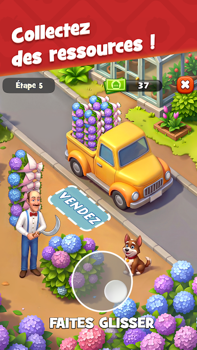 https://cdn-icon.bluestacks.com/YHHmU55Ul1JjZx-estQKQxNDco77Ang7Tx8TWimJFXnH8BhI5QgXWCFplVRwUh2QJy7Lmg6ACQZTNBJQ8_AD-eQ