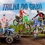 Trilha do Grau