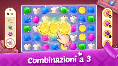 https://cdn-icon.bluestacks.com/YHO8cxFQIT7NRospn0IL6aoVsMEqbMW55ZU-0Xvh9TMnPCHxpsXPNpPoyvyPBYD-kT4IlB5ux8fuJK8hmswX