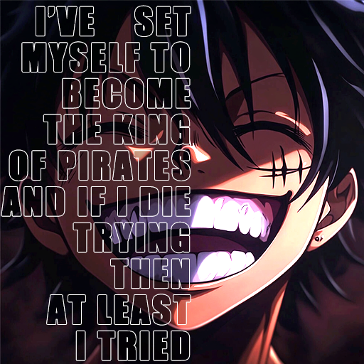 항해 기연:해적 보물