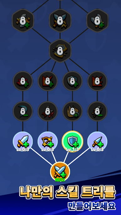 https://cdn-icon.bluestacks.com/YHQyJtA65kSzcc5bY18uDUvLc-hfGoQT3cTxoTpS06w_6cqkezUGrVIV1kcTHTW0IPPQcR5fK3OXKFRqGYYO-A
