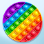 Antistress Fun Mini Games