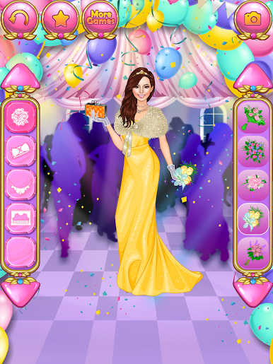 https://cdn-icon.bluestacks.com/YHRaRRkYAoMWao3tCu45kKo6459mfNG7JbhoqgXwC-F0EOtWGhry_XONr7b7yEHqb-52RSqLadyt85M5LqNdUPc