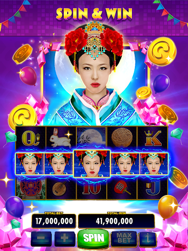 https://cdn-icon.bluestacks.com/YHSa2KR4Ug080LMO3XSiMYKceKRClBE6vT22qdgxsLN6-zJECDS4KdatMq6tN9bAWElUC_ScEjXFhU8wlXyQoew