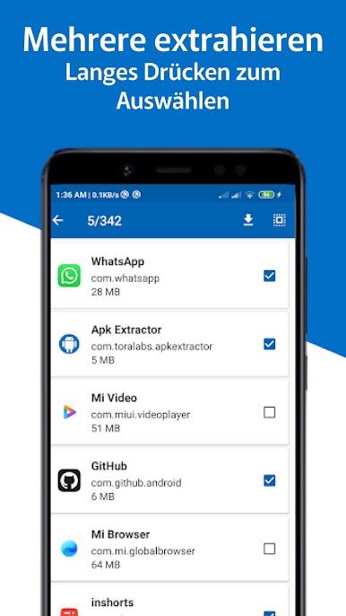 https://cdn-icon.bluestacks.com/YHWojgaQ_kpjVdfI5d3io57CRbPMJhpxGPp-xik0tJm1ofW_vFbJhSkJUQKrNHdt1nWZt5sZBRK8gnlP7D01jg