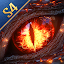 Dark Divinity RPG：Dark Rising