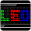 Pantalla LED