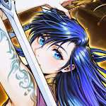 열혈강호: 화룡전 pc