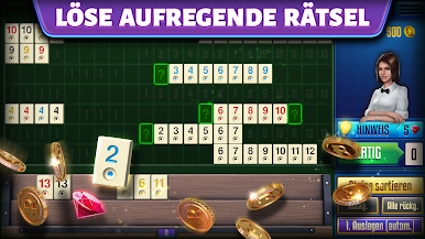 https://cdn-icon.bluestacks.com/YHldoK1VkrioKANQHRmeBt0k-zmrKxwn9bpXHn6ZBCzqONdlUIJYPCdyJxJ2R2i0whVuHZRw9U2CVmlGHYUHPg