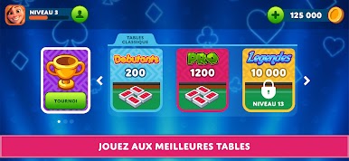 https://cdn-icon.bluestacks.com/YHnN68pQjLGR9KAqon7WZ4boQn2Se8dvWuKloMfuGTBzFdufXWZyY2p2ObnOkEtheSFy_qnMd5Kzt_L_dMyaYH4
