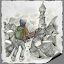 The Eighth Continent 2 (Free)