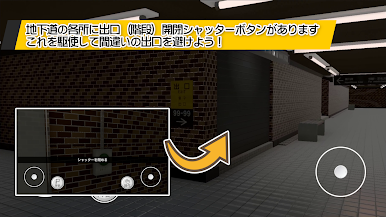 https://cdn-icon.bluestacks.com/YI-BGWuBt8h9cZfrB7HFMBG19_EZo43dNw-7izr8r5OgBCPq70W2-h8qa7wSY5h37wCt7JFhItzblvgIj5WAyw