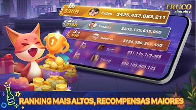 https://cdn-icon.bluestacks.com/YI27cVWTvyakfTtxB60Ij51QJRPPcA4wv4XdpLzweiKOpc3dDGD4rowj74_DQ7yzTNRFYc3TYOZkAD8cdI_mUg