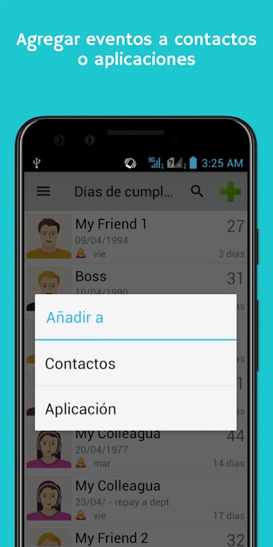 https://cdn-icon.bluestacks.com/YI4Ig3N_YhmdHwveEaFw5Sqd4QW7bgadoQLc5gebfeeXWW9s4ir22m0s8NG6nUU2hFqvx0X30rrou2lz5P8a