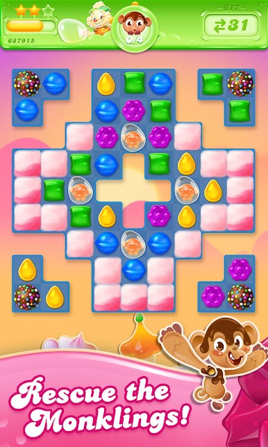 https://cdn-icon.bluestacks.com/YI5NXgwtoj2og-x2TvG46aV_f0bN7RYqJt0mGoH2rXsEuNOkdEQ-sM7g4fRtAC3yTf5HBN7crfQLmr-ZSqyFOw