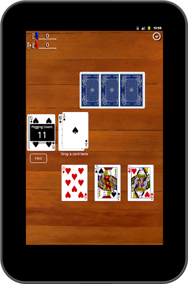 https://cdn-icon.bluestacks.com/YI5P6RZhjYxIXEuCm_M83d-XIxW5AdVLJFuH8aBcWGQEkXw5pJeb-Jz3EPkIf4Y5rnfPUrsaSosIPlo274YE2A