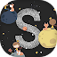 Stickers for WhatsApp