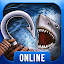 Raft Survival: Мультиплеер