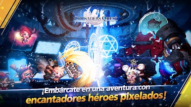 https://cdn-icon.bluestacks.com/YIGJVaTOubnytI1MIz2jOJZoeaZumt3qdGaB3wyKvlJ4H5RePVCrsJ_YK9PcG2hzT14lbqtd4fWam-_oC88G2A