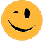 All4Masti App