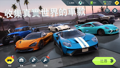 https://cdn-icon.bluestacks.com/YIJbctyySp9-W1v7jiCS_2XR9YoUz4SdmVbvehn-HHk2T3l7D5HGNYbdwKoTRTec_8m1bmXDLO1rk7x7X-Mrvg