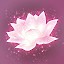 Lotus Digital