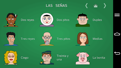 https://cdn-icon.bluestacks.com/YIZ1F6zmMMk7A9BZFaSLFiAHnQWEGyqnvspQtn4I1GR7TETmCIO2E-sDr9E9oBt0eKQn-O0glmmEUsE4fDl3