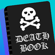Jogue Death Book para PC