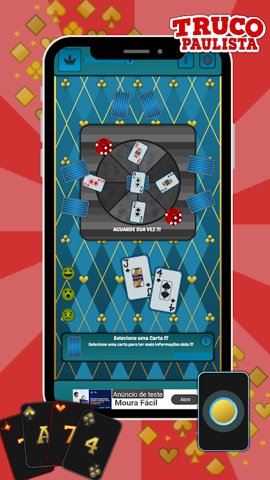 https://cdn-icon.bluestacks.com/YI_mTvu_p7WcMs2m92qE-lt-muAAnjUi_v9-uTLW1niPkKtfXmJGl_BTlGZJ-DGf4_lmrqYhR7IFszmsz4-few