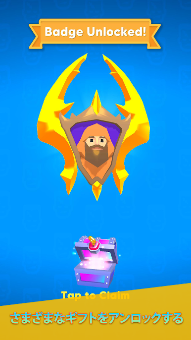 https://cdn-icon.bluestacks.com/YIcFDZm7vRpNiNlYBeV0XIvGBICHYEo5YccesiAVcbBrQBUmEhfmHxu3232xj1vrCQc7FLv9AEiAE2FPn2mScQ