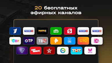 https://cdn-icon.bluestacks.com/YIgA0R-o5Si-__SSs-edKKFgHC-R_fNXTDm6P-WWNbwedFRL9M3_uMk8q5glS6FePppsUthOLd2PFn80SY6m8w