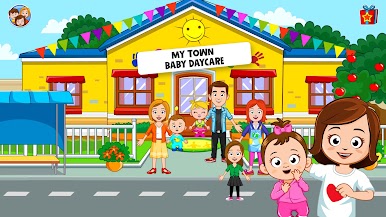 https://cdn-icon.bluestacks.com/YIlnglFeFM4Qax6NoHQLxG2qi31WSr4sF72S69qtJwsbdo2F8jeCSS8ad8fGfchragYm28iBKLf18oQxh8iUoQ