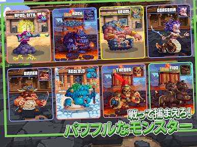 https://cdn-icon.bluestacks.com/YInMbIqM0n-fWFKQ-SNVEBTbpAyEE1WLIhfLqwM0PFXe6uldfK5nonDAnypRfDx9aDc_utIGfXtqpJ7OFOltgQ