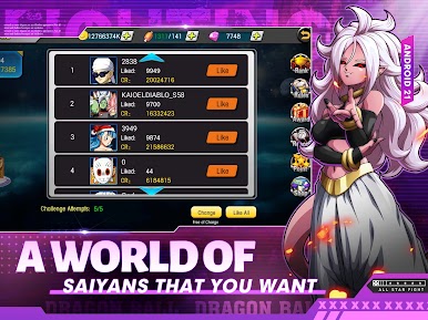 https://cdn-icon.bluestacks.com/YIpXVG_TUbStYhRUzswDhVXN_wTvx4dnNvBKCYBnHCOsV6gj_sr-_rhfTH4ZlHJY-YhGvypmu8PHlXS2F6MZDnM