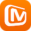 MangoTV