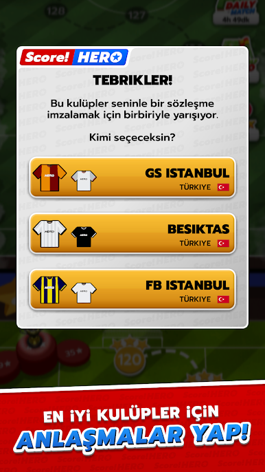 https://cdn-icon.bluestacks.com/YIwwsmCVUpV0R3M40kh6kUKrChLNgVeGT3SToxvCumztdYGa1NZmOKUncxkOEQBzv7-yaenbESAZ0_XRuvgi