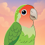 Bird Kind