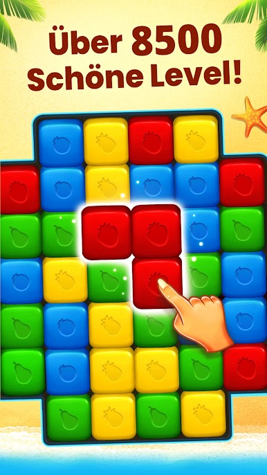 https://cdn-icon.bluestacks.com/YIxmF_2l4w9QJA-_osOKIYQWz1qG5qpCd3RN9ctmv1E-mgtrdSt07Fp6hd-6o51nmfAX3rMRrLxXikxIeMjVwDk