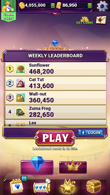 https://cdn-icon.bluestacks.com/YJ0G9N-U1muF_NVbXTuC4VH09GtnEU5yvrHcwB4l1BqPnFENTc7zR4oKHOXQG6rYtkDdF8K-EA1SFdUzTnZe