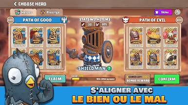 https://cdn-icon.bluestacks.com/YJ3QEKklcZJriGnRki2X8ofJvlu1_dx8AQDXtYruPrM9X8Est197PNFpA8AjXs2zAk-BUDZAqonfI-y2Neu6pw