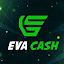 EVA CASH