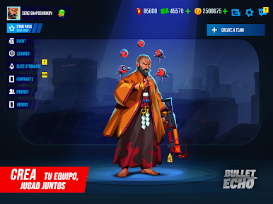 https://cdn-icon.bluestacks.com/YJ4Uc4hm_p4MqaQFZcs3kP0ghx1Ewhx7THdn5uOXQur0aw7O3_KUz1vkffDOvWt8Xws8t8xnuqqTQnguN7stBw