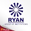 Ryan School OS