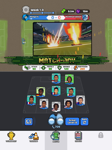 https://cdn-icon.bluestacks.com/YJ8G5LCru_hVMG39Vlza7jRVWdsyM2sbpCq22YY_sL7qgQD3R_Xbd4kopfBOzyPB9_OU8PCACIryn2YOJMEM
