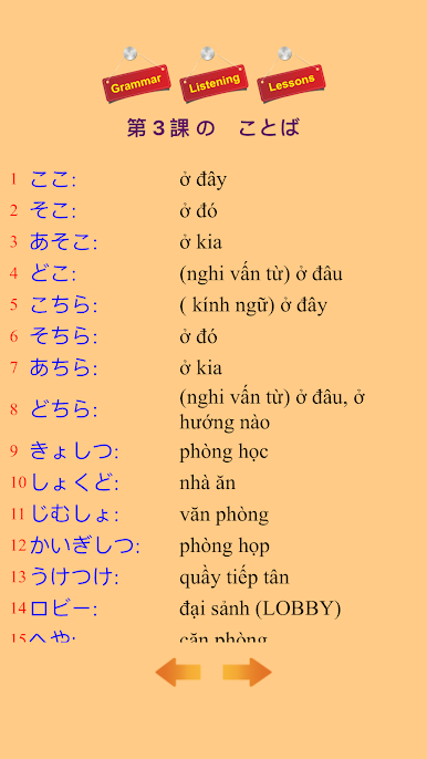 https://cdn-icon.bluestacks.com/YJCWpG1Nqz-gt00fg2ggk3IwMshtqTl3HwFvlDeJHFa-uhmHN2V2qwl2M6O7TETKfUcbpvTXh2Z1WOtPraDU