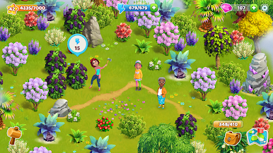https://cdn-icon.bluestacks.com/YJGA9PEGGD2PKGo33pWHhgHk-dnsoapWg1gy0i3plRU0zkHsK0r8XNgdCXJco23yzyhCYe5F8aKZioUY0n_5Ug